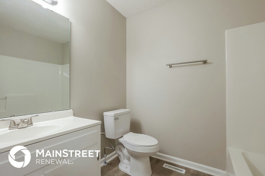 Building Photo - 100 Wilmack Dr