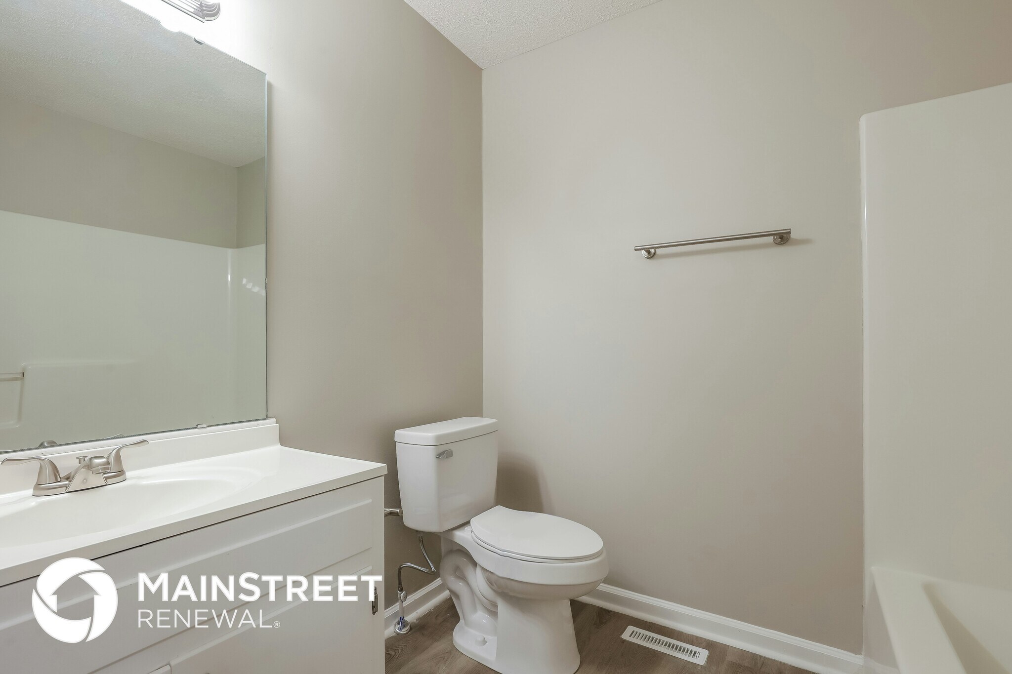 Building Photo - 100 Wilmack Dr