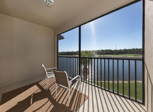 Building Photo - 17118 Vardon Ter