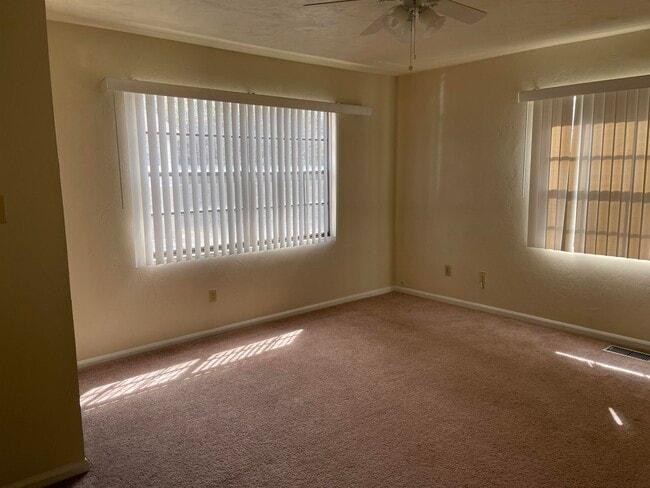 Building Photo - 2618 Old Bainbridge Rd