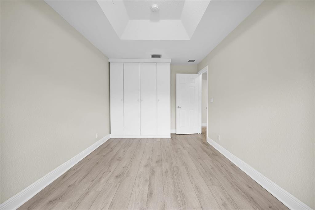 Building Photo - 1731 NW 94th Ave