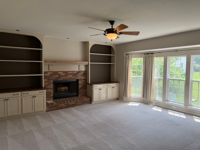 Building Photo - 1205 Simeon Dr