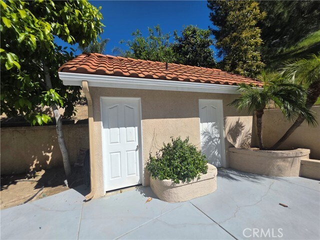 Building Photo - 20732 Broken Bit Dr