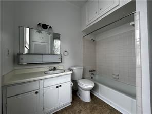 Building Photo - 1032 Fourth St