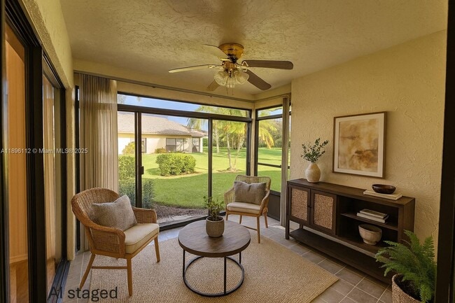 Building Photo - 3664 SW Quail Meadow Trail