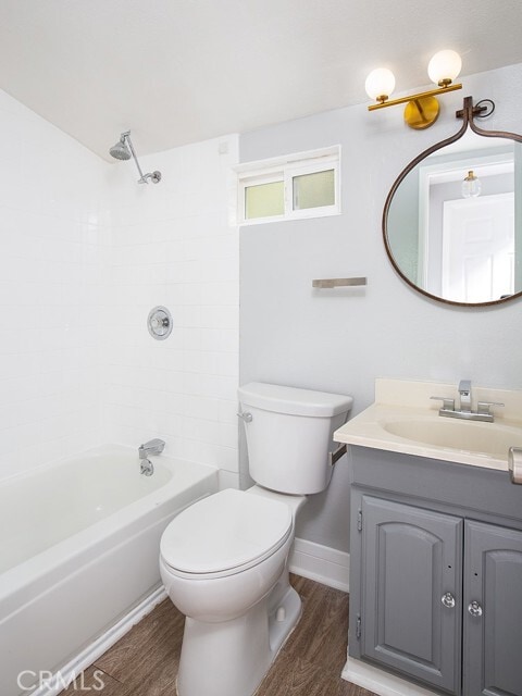 Building Photo - 520 Audubon Way