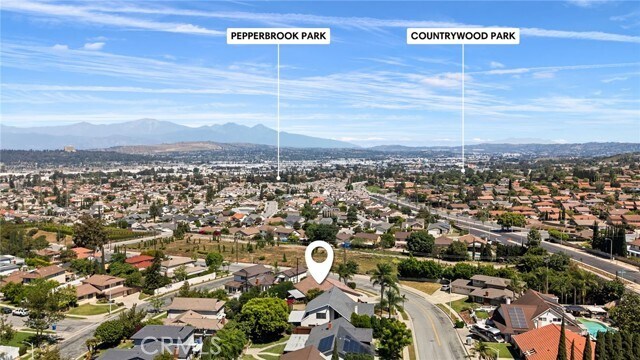 Building Photo - 16495 Canelones Dr