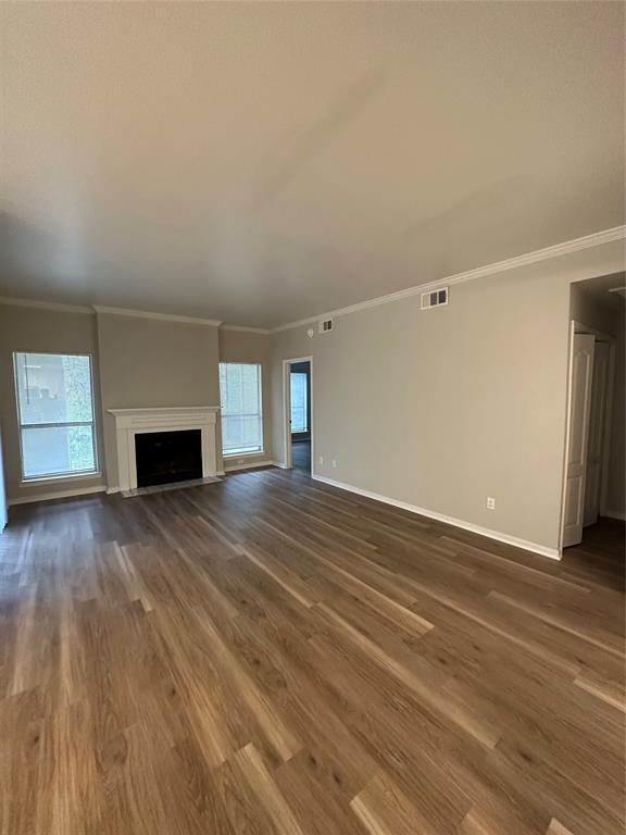 Building Photo - 6000-17 Shepherd Mountain Cove