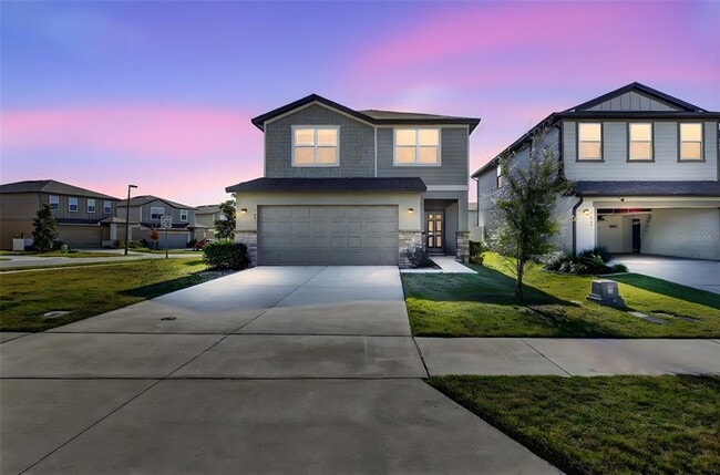 Building Photo - 1691 Bear Mountain Dr