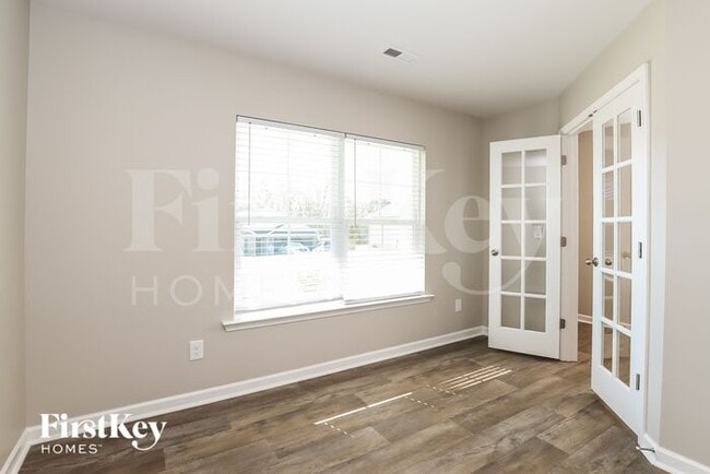 Building Photo - 134 Indigo Bunting Ct