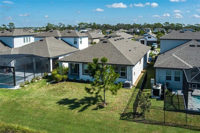 Building Photo - 3603 Quiet Dr