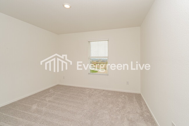 Building Photo - 442 Southern Magnolia Wy