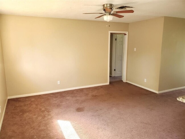 Building Photo - 4919 Redfish Reef Dr