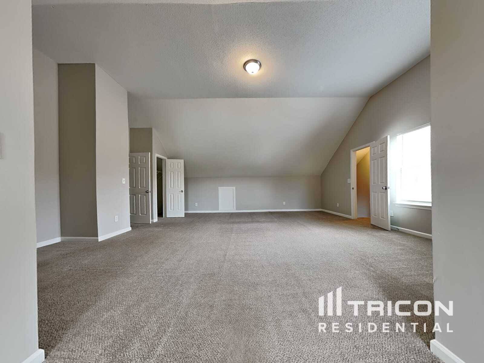 Building Photo - 718 Fletcher Dr