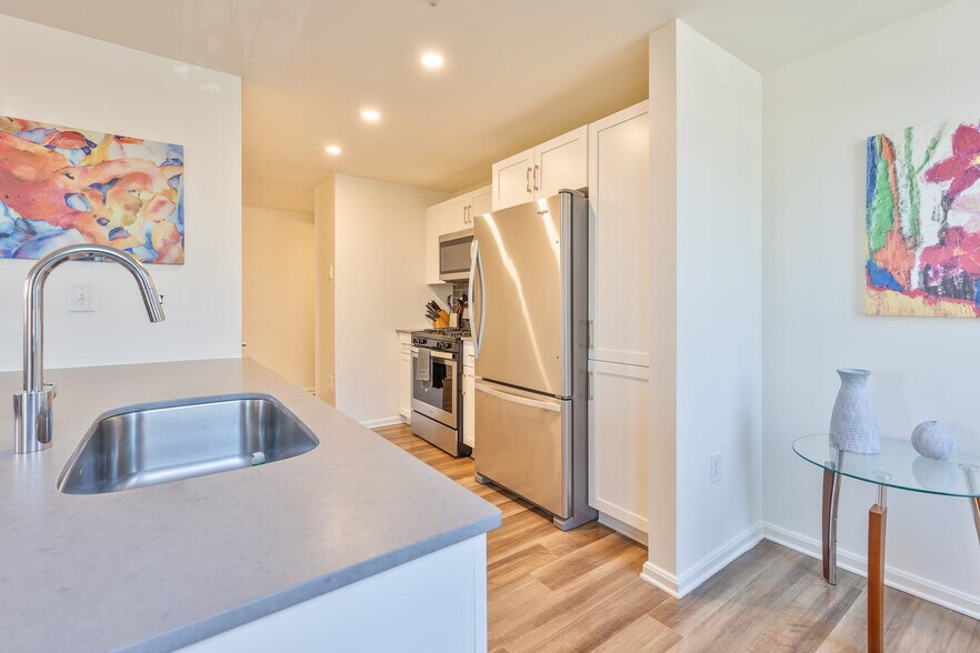 Building Photo - 12000 Main Campus Dr