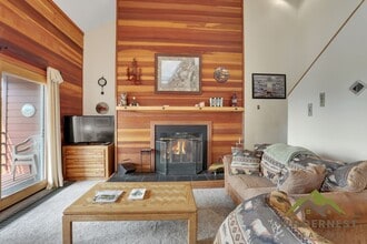 Building Photo - WINTER RENTAL Timber Ridge Condo - Nice 2 Bedrooms + Loft/3 Bathrooms & Incredible Views