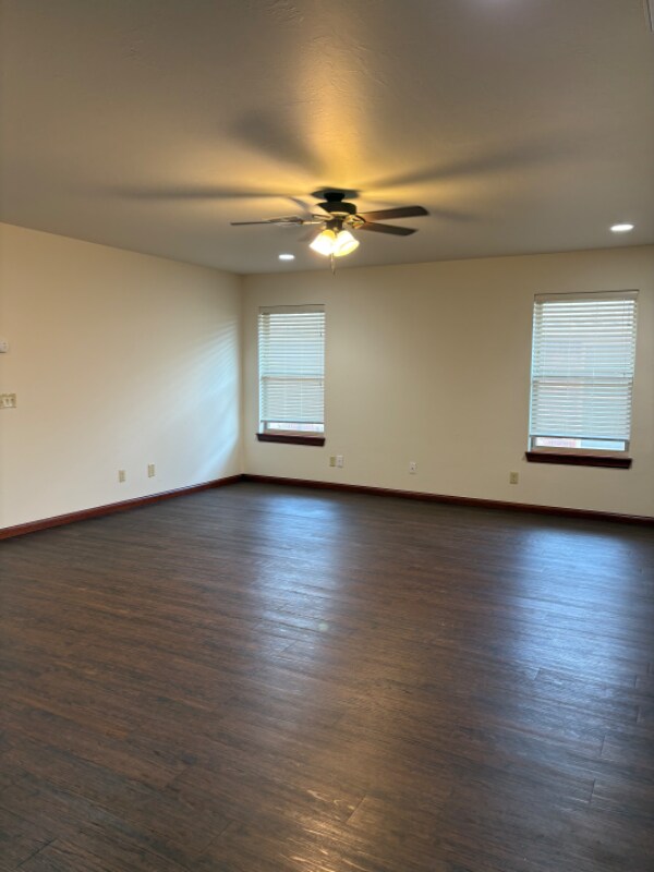 Building Photo - 1617 Lawter Rd