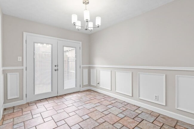 Building Photo - 416 Northdale Ct