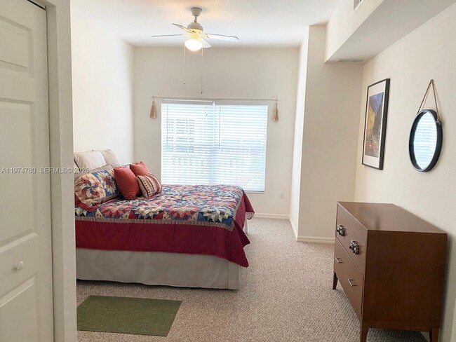 Building Photo - 2220 San Vittorino Cir