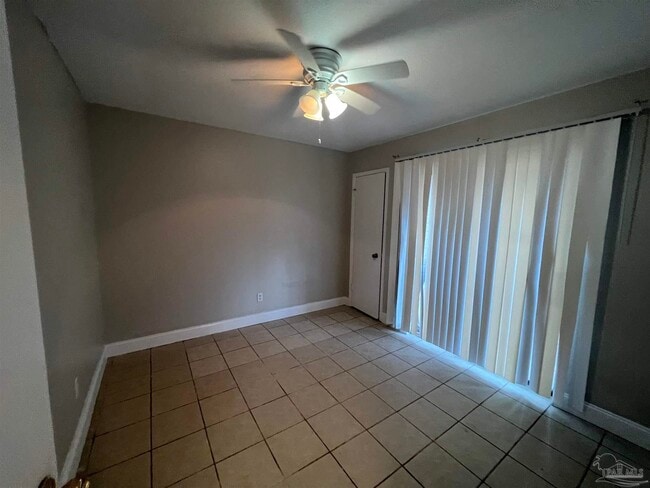 Building Photo - 6394 W Fairfield Dr