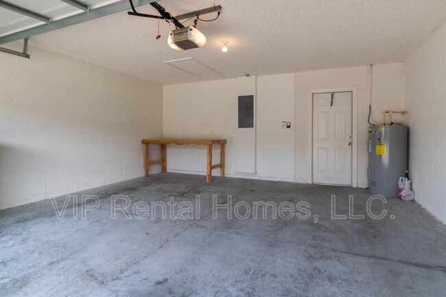 Building Photo - 14647 Water Locust Dr