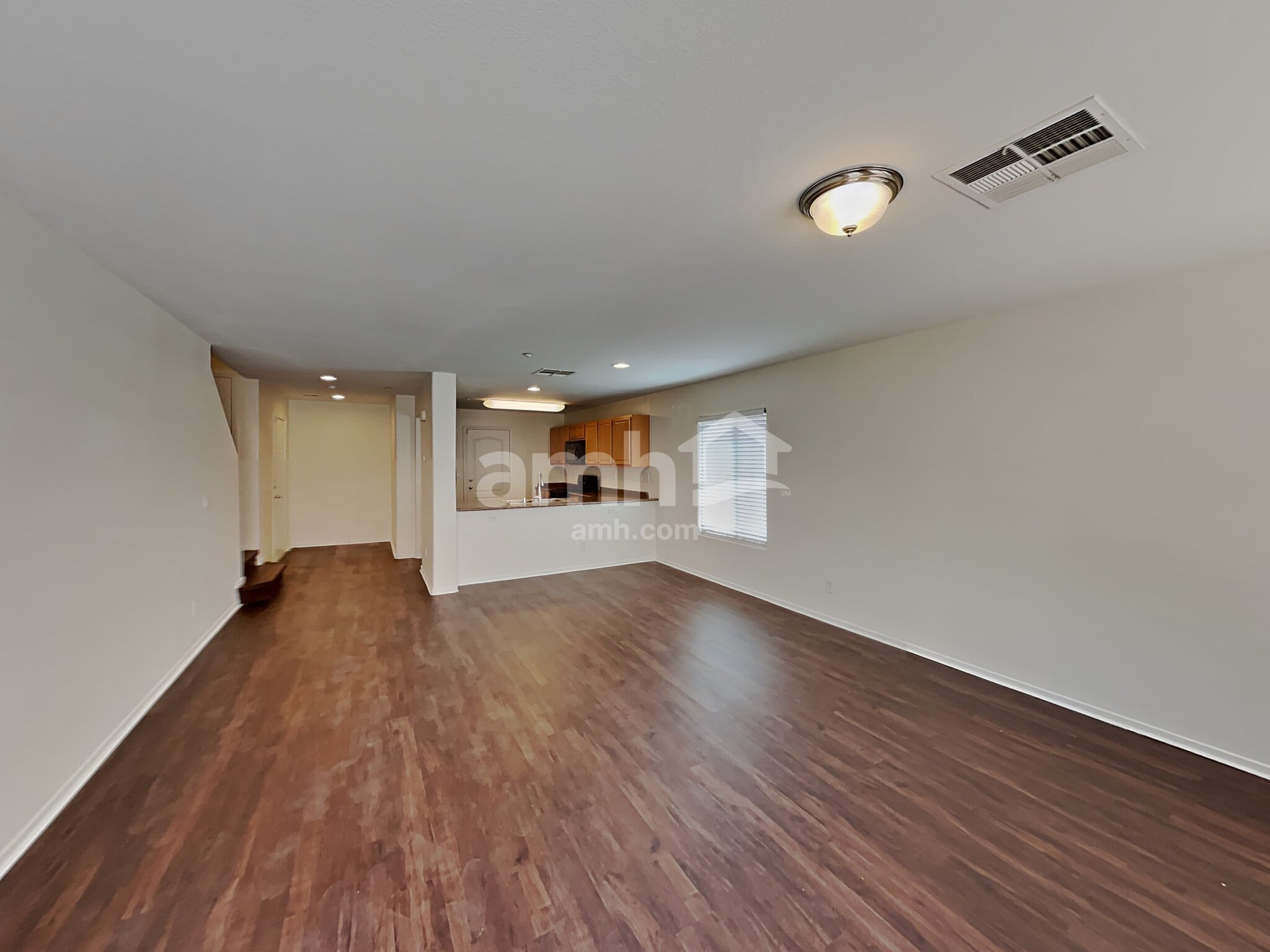 Building Photo - 7601 Seda Ct