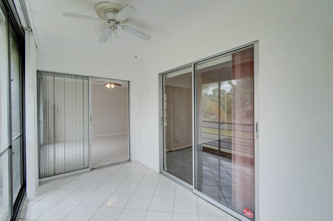 Building Photo - 5710 Princess Palm Ct