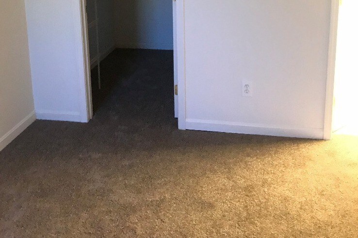 Building Photo - 13408 Prospect Glen Way