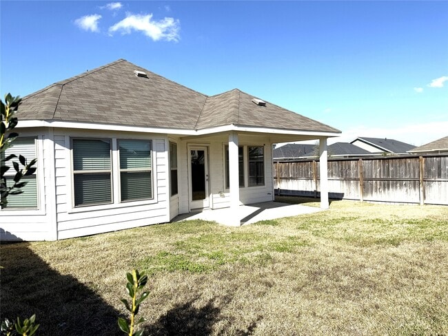 Building Photo - 21603 Sage Landing Ln