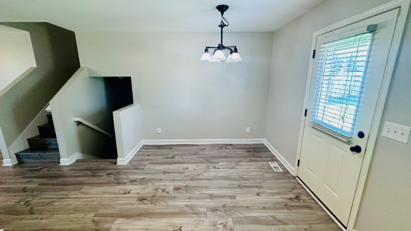 Building Photo - 19404 X St