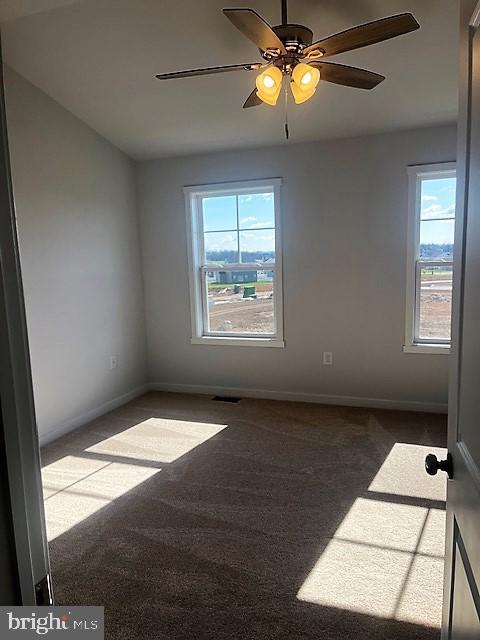 Building Photo - 148 Olga Dr