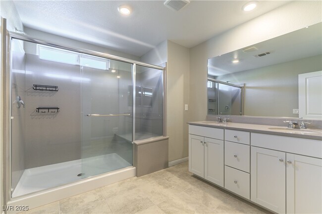 Building Photo - 4589 Swimming Minnow Ave