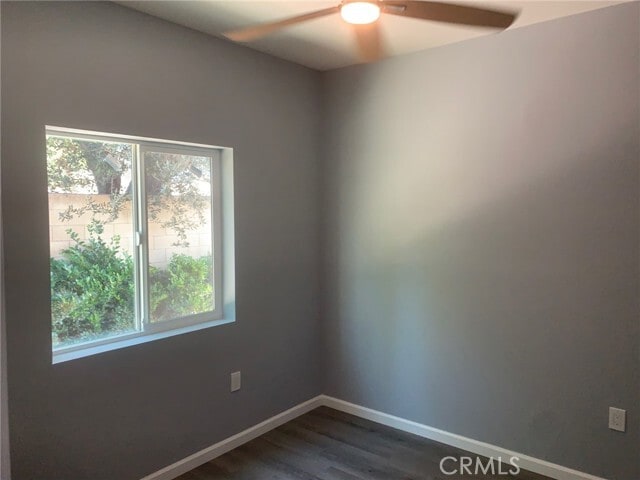 Building Photo - 2114 Forbes Ave