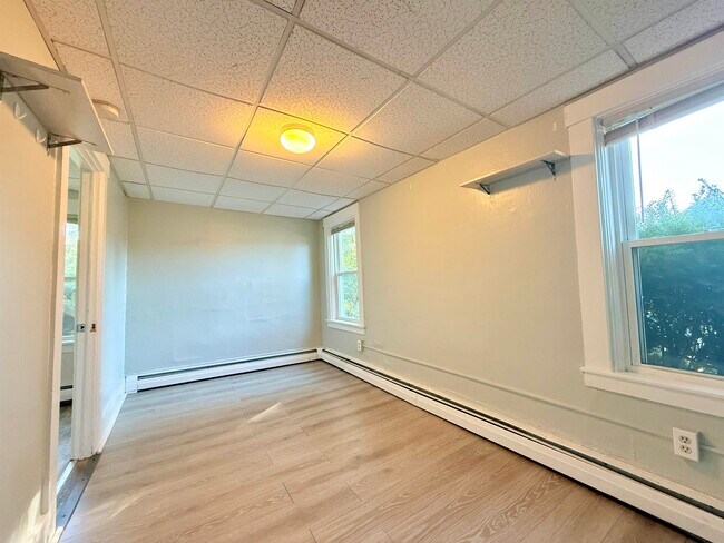 Building Photo - 145 Indigo Hill Rd