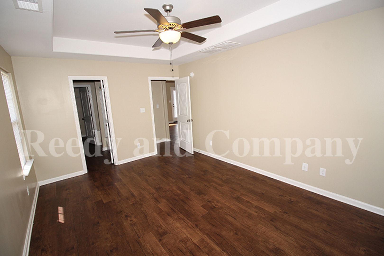 Building Photo - 5527 Mallard Pond Cv