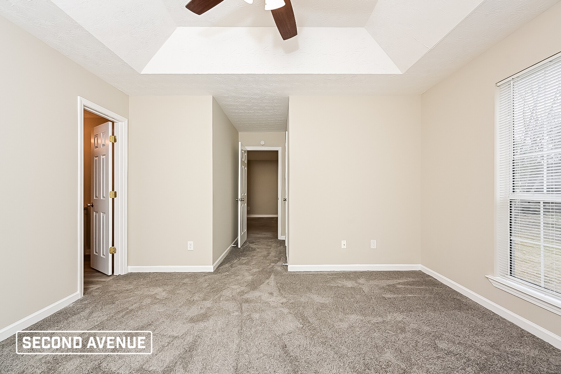 Building Photo - 1013 Olde Town Pl