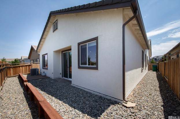 Building Photo - 6577 Angels Orchard Dr