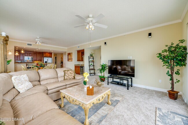 Building Photo - 3801 S Atlantic Ave