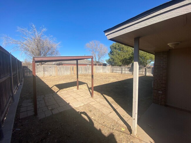 Building Photo - 2914 90th St