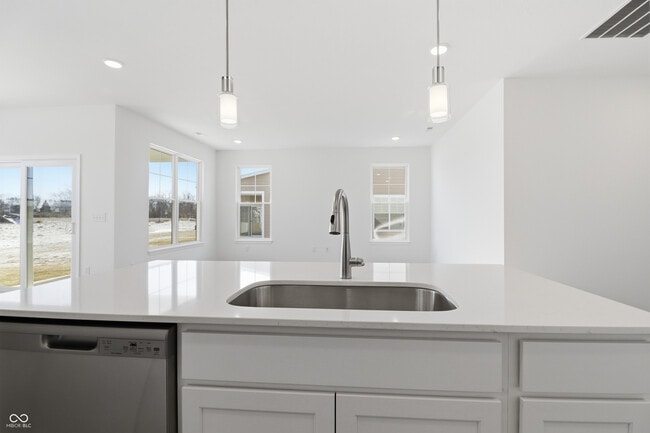 Building Photo - 2863 Piper Pl