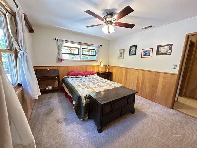 Building Photo - 26748 Mcmahan