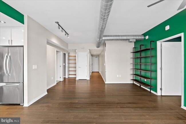 Building Photo - 3409 Wilson Blvd