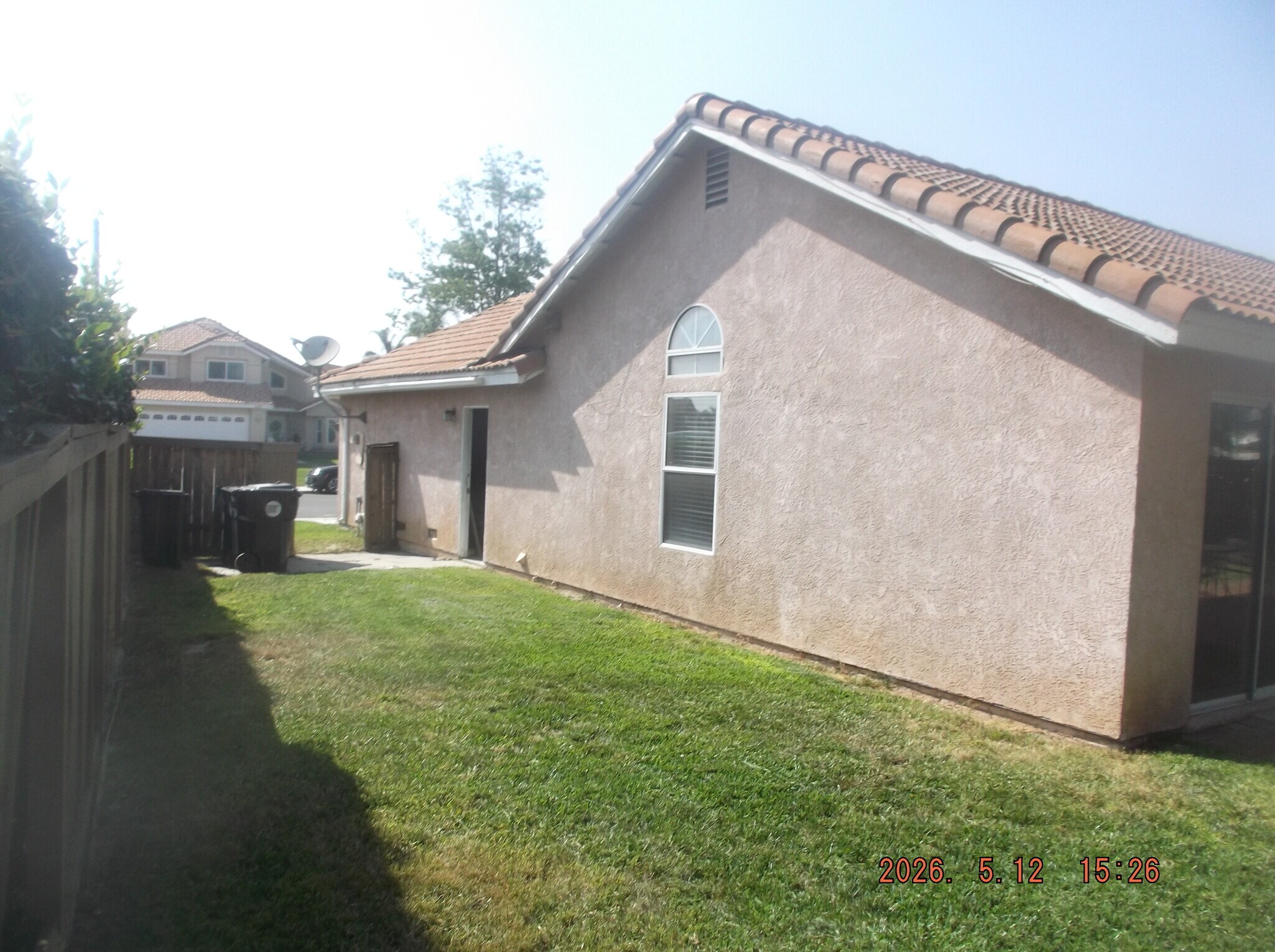 Building Photo - 3032 Chablis Ave
