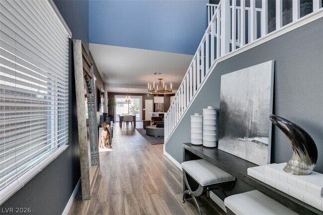 Building Photo - 4432 Mural Glen Ct