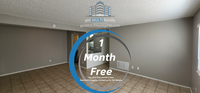 Building Photo - 1105 E Butler Dr
