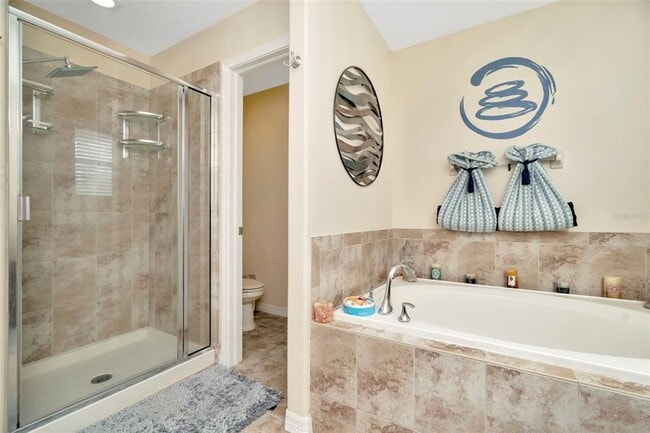 Building Photo - 3529 Lefays Point