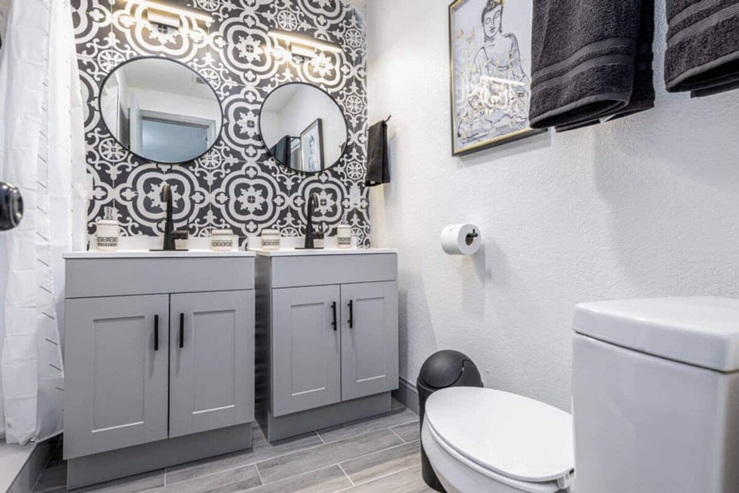 Building Photo - 1629 N Goldenrod Rd