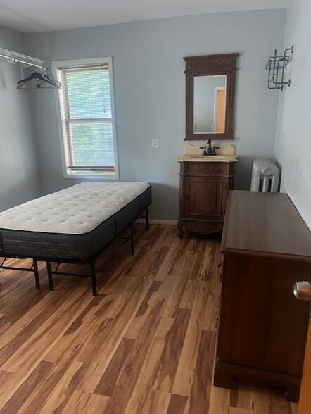 Building Photo - 401 New Jersey Ave