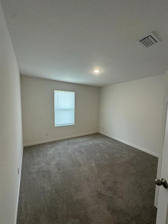 Building Photo - 4840 Noble Cypress St