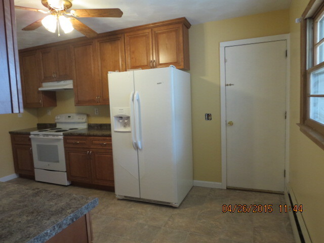 Building Photo - 21 Prescott Heights Rd